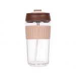逸出行双饮杯550ML CJ-2...