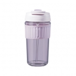 逸出行双饮杯550ML CJ-21550