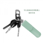 苏珊采耳工具7件套 GJ-8009