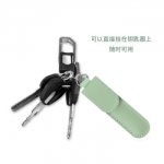 菲比采耳工具9件套 GJ-8010