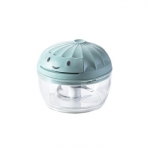 普斯科手动料理器 CJ-21035