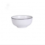 NOKA简欧16件组合餐具 NOKA-202115