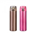 NOKA  500ML304不锈钢保温杯  NOKA-10537