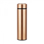 NOKA   500ML304不锈钢智能感温保温杯 NOKA-10818