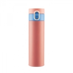 NOKA  500ML304不锈钢保温杯  NOKA-10204