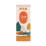 鲜禾鲜杂粮礼盒系列 鲜禾鲜丰谷飘香杂粮礼盒1800g
