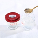 玄燕堂鲜炖燕窝45g*7