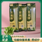 养心菜-养心面（400克/袋*5...
