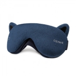 傲胜(OSIM）OS-141(Cat) 轻巧无线眼部按摩器（Cat)