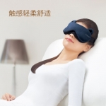 傲胜(OSIM）OS-141(Cat) 轻巧无线眼部按摩器（Cat)
