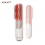 傲胜(OSIM） OSG1001 OSIM 舒眼 护发按摩 礼盒套装