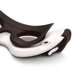 傲胜(OSIM） A890 Eye Massager 眼部按摩器 ( 黑 色)