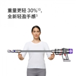 戴森(Dyson） Digita...
