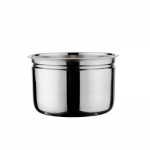 小熊 DFH-B13K2 液体加热器（蒸煮饭盒）