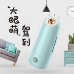 小熊 JSQ-C50F6 加湿器
