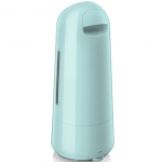 小熊 JSQ-C50F6 加湿器