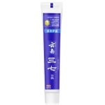 云南三七卓效护龈牙膏105g