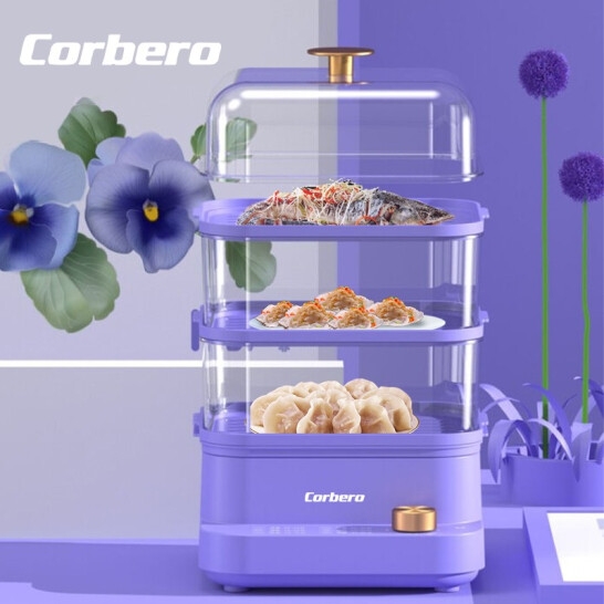科尔贝洛（Corbero） 元气...