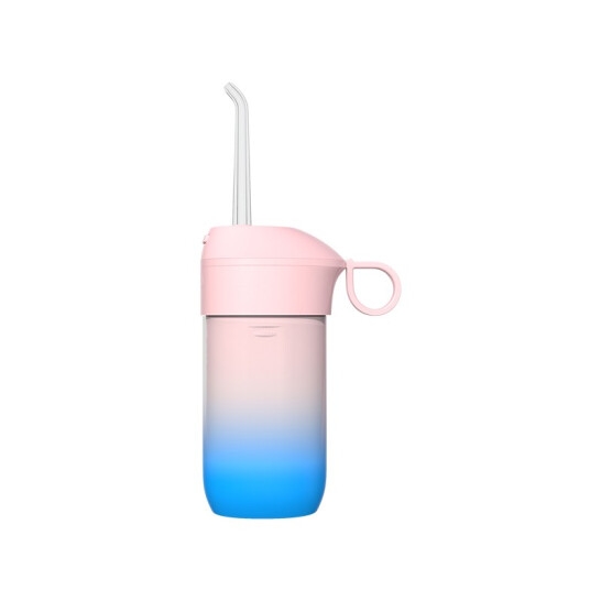 科尔贝洛（Corbero） 智能冲牙器KR-BL013