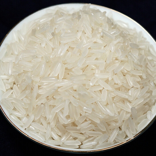天瑞优品 丝苗米 2.5KG