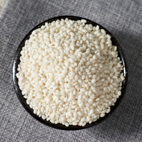天瑞优品 糯米350G*4包