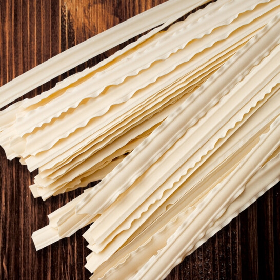 那一味组合C款： 天瑞优品 鸡蛋面900克*2 天瑞优品 刀削面1KG*1 加加 鲜味鲜生抽800ml*1 加加 陈醋800ml*1