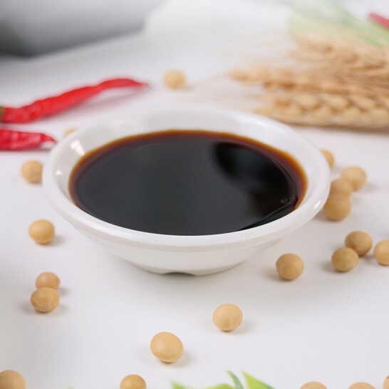 那一味组合D款： 加加 鲜味鲜生抽800ml*3 加加 陈醋800ml*3
