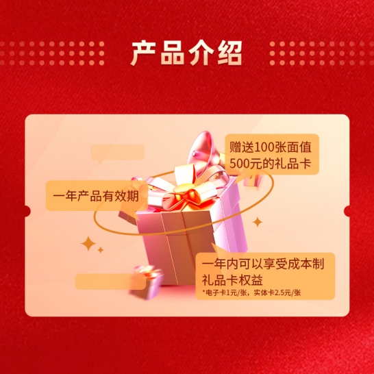 兑多多399王卡
