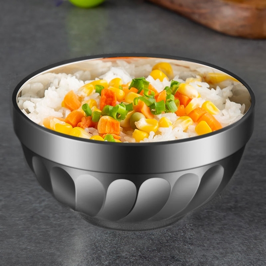 玉兰碗（拍一发二）