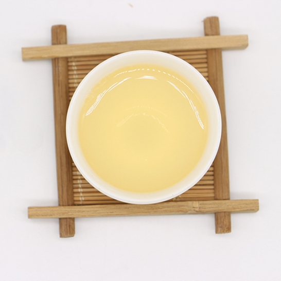 牡丹饼350克/饼 2020年 一级牡丹