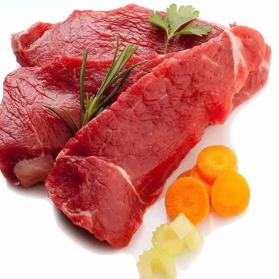 亦佰味牛肉礼盒 亦佰味御品牛肉礼盒5000g