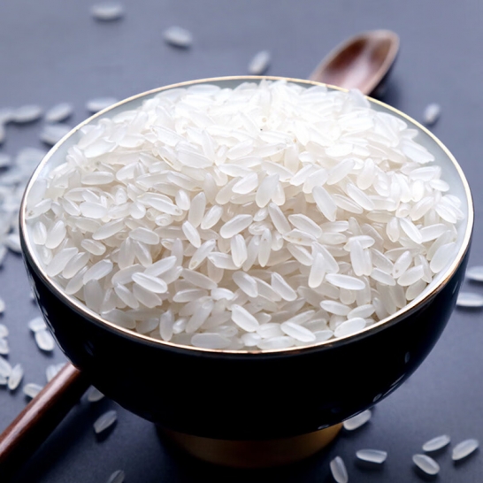 天瑞优品 天瑞阖家团圆组合E(10900克+10800ML)
