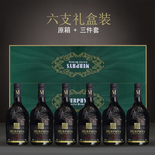 法国进口红酒葡萄酒慕洛菲诗瓦特王...
